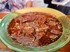 -高记什邡肖麻辣(成都店)