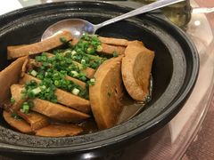 一品香芋煲-海景壹号大酒店(滨湖店)