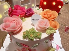 -牛道·和牛九食(市府恒隆广场店)