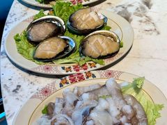 -琥珀川糟粕醋·香草鸭·鸡煲(慈云寺店)