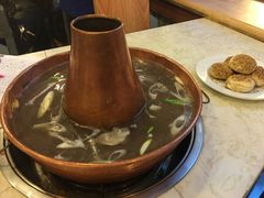 -迎宾楼(解放西街店)