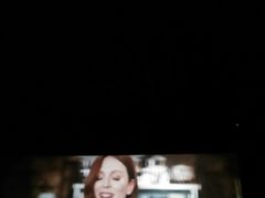 -万达影城(浦西万达广场激光IMAX店)