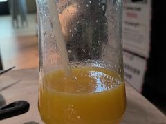 -必胜客(上海新南方商城PH店)