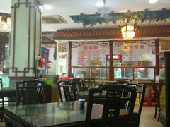 -龙老五汤店(站前西路店)