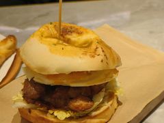 -必胜客(东大桥店)