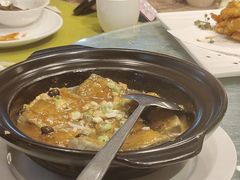 -顺意·顺德家乡菜(国际人才大厦店)