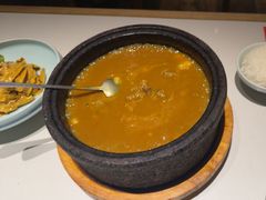 -0776食堂·京城创意菜(七里庄店)