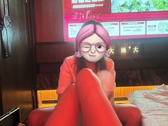 -大桶大足浴(山钢和润荟店)