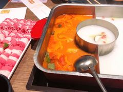-新辣道鱼火锅(航天万源店)