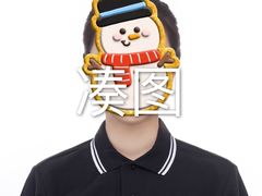 -山人摄影·摄像跟拍·视频拍摄·企业外拍