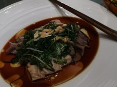 -马旺子酒楼