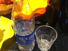 -欢乐迪氧吧KTV(大渡口步行街店)