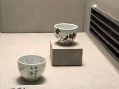 -台北故宫博物院