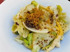 -椒爱水煮鱼川菜(皇姑万象汇店)
