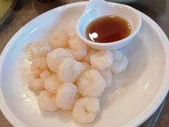 -罗阳人家私房菜(罗阳路店)