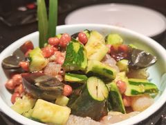 -鸣记脆皮烤鱼·海鲜烤鱼(亿合城店)