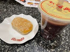 -耿福兴(凤凰美食街店)