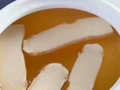 -全聚德烤鸭店(和平路店)