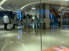 -遇见小面(江湾阳光天地店)