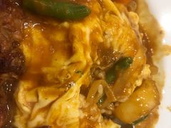 -CoCo壱番屋