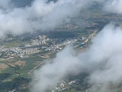-三亚湾红树林度假世界(木棉酒店)