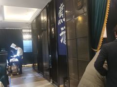 -彩虹之约•淮扬家宴(亚运村店)