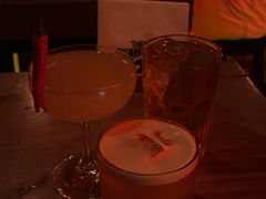 -The Drinkery (瑞金店)