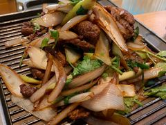 -皇家冰窖小院(什刹海店)