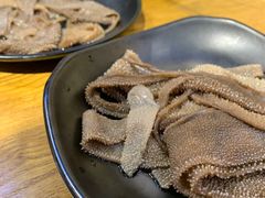 -皇牛鲜生·牛爱牛鲜牛肉自选火锅(晋吉北路店)