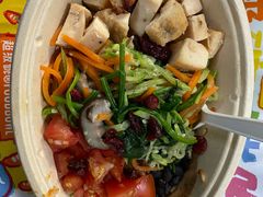 -超级碗FOODBOWL(成都来福士店)