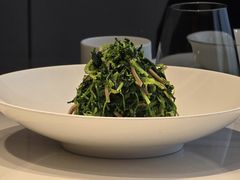 -道道鲜·崇明私房菜(五角场店)