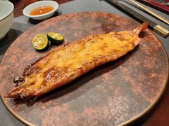 -荣府宴(南阳路店)
