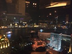 -翡翠36餐厅(浦东香格里拉店)