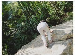 -人民公园(罗湖区)