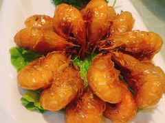 -旭龙鱼头王(航华店)
