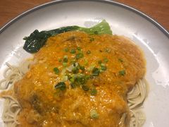 -姚面记·海派家常菜(恒基名人购物中心店)