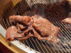 -西塔老太太泥炉烤肉(上海七宝领展广场店)