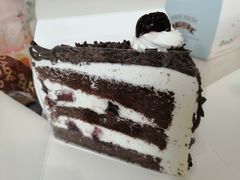 -稻香园蛋糕(舜玉店)