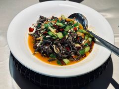-冰火楼(梦泽园店)