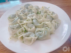 -BAURSAK包尔萨克早餐屋(第二分店)