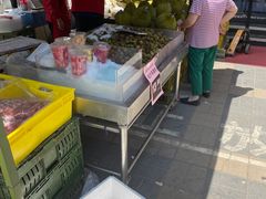 -奥士凯物美(新兴里店)