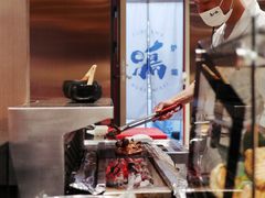 -鸟山鸣·日料食堂(王府井店)