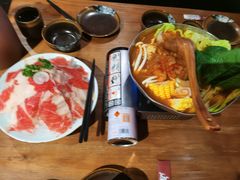 -稻前Taoki(方圆荟店)