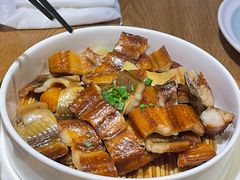 -原製原味(普陀山磐龙店)