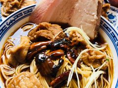 -同得兴面馆.苏式面.三虾面(园区店)