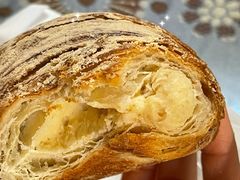 -OUR Bakery(三里屯太古里店)