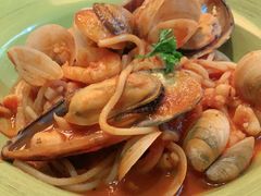 -SISTERS BAR RESTAURANT川意酒馆(嘉善老市H楼店)