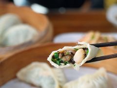 -东升灌浆包(辛庄街总店)