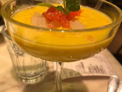 -汤城小厨•粤菜•靓汤(西直门凯德MALL店)