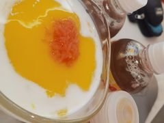 -避风塘·老港味餐厅·茶档(长宁龙之梦店)